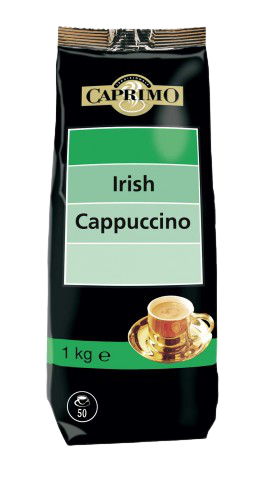 Irish capp removebg preview