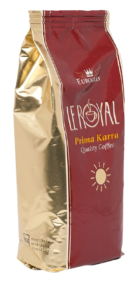 Le royal prima karra instant kaffee 250g 3 removebg preview 1