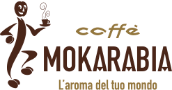 Logo mokarabia removebg preview