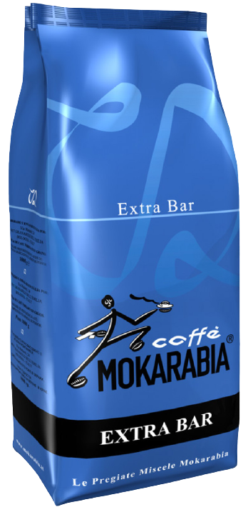 Mokarabia espresso bar extra bar removebg preview